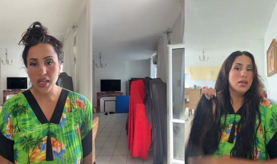nourred24 TikTok Live — Aug 20, 2026, 12:31 PM