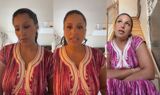 nourred24 TikTok Live — Aug 22, 2026, 3:25 PM