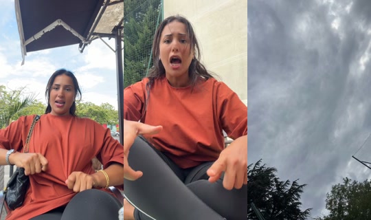 nourred24 TikTok Live — Aug 24, 2026, 1:22 PM