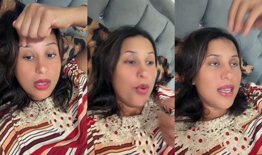 nourred24 TikTok Live — Aug 24, 2026, 8:46 PM