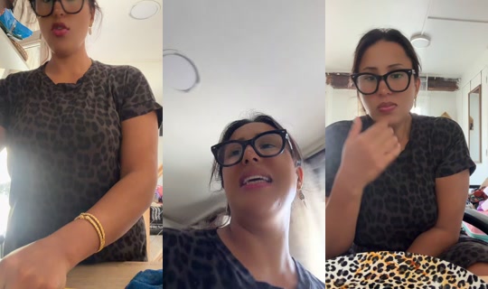 nourred24 TikTok Live — Aug 26, 2026, 1:00 PM