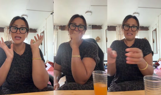 nourred24 TikTok Live — Aug 26, 2026, 1:51 PM