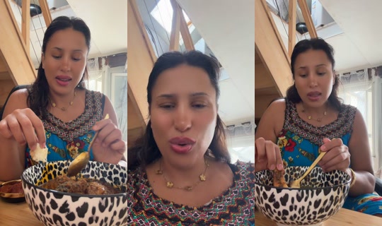 nourred24 TikTok Live — Aug 27, 2026, 1:02 PM