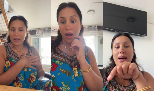 nourred24 TikTok Live — Aug 27, 2026, 1:52 PM