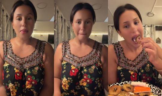 nourred24 TikTok Live — Aug 28, 2026, 9:10 PM