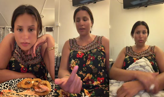 nourred24 TikTok Live — Aug 28, 2026, 10:01 PM