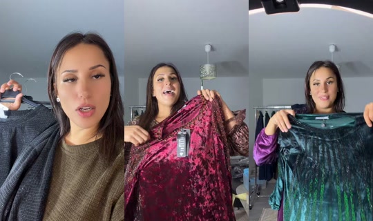 nourred24 TikTok Live — Oct 2, 2026, 8:24 PM