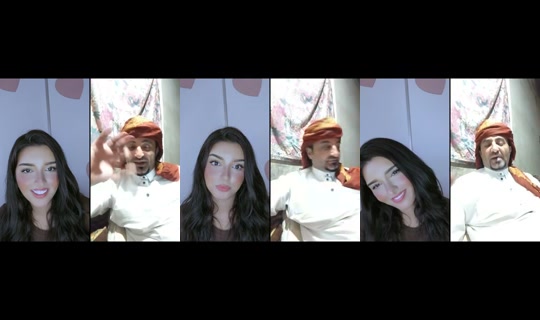nours.x TikTok Live — Aug 20, 2026, 6:49 AM