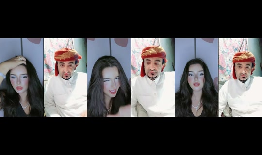 nours.x TikTok Live — Aug 21, 2026, 1:54 AM