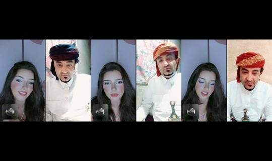 nours.x TikTok Live — Aug 21, 2026, 2:45 AM