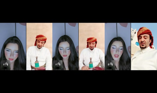 nours.x TikTok Live — Aug 21, 2026, 3:35 AM