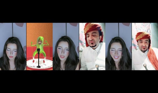 nours.x TikTok Live — Aug 21, 2026, 5:08 AM
