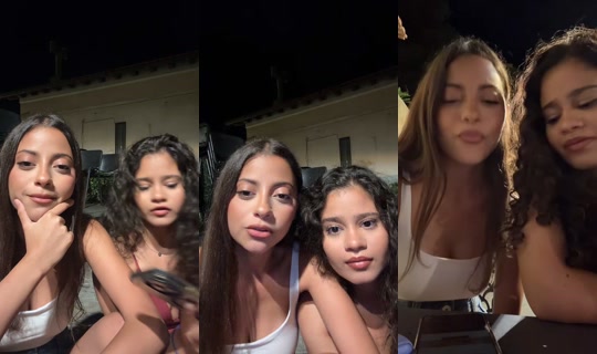 nouryacoubii_ TikTok Live — Aug 31, 2026, 8:20 PM