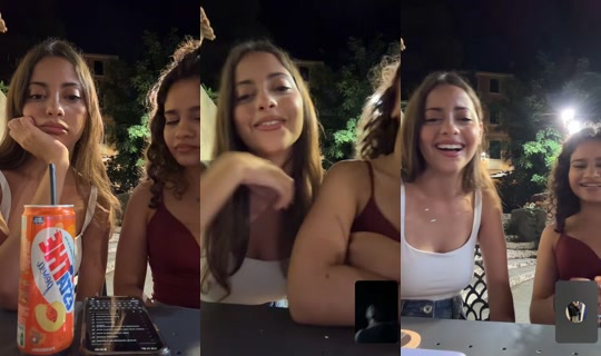 nouryacoubii_ TikTok Live — Aug 31, 2026, 9:10 PM
