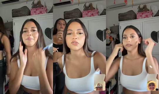 nouryacoubii_ TikTok Live — Sep 2, 2026, 4:59 PM