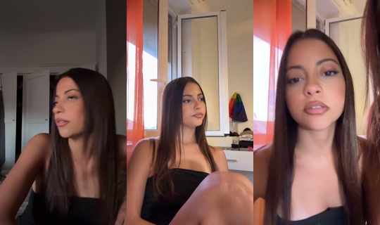 nouryacoubii_ TikTok Live — Sep 3, 2026, 5:58 PM