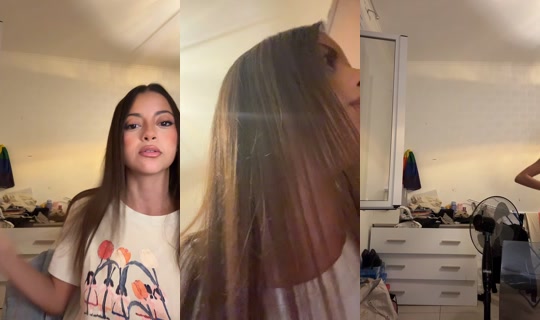 nouryacoubii_ TikTok Live — Oct 2, 2026, 8:01 PM