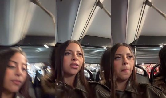 nouryacoubii_ TikTok Live — Oct 3, 2026, 12:18 AM
