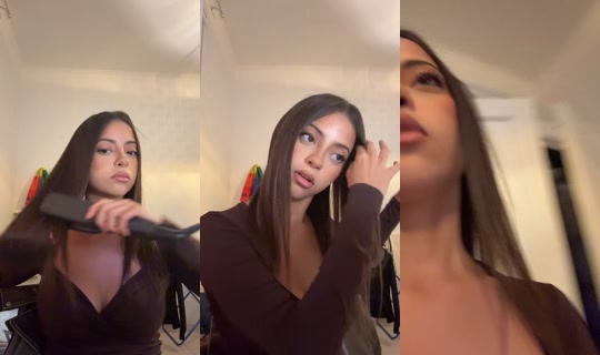 nouryacoubii_ TikTok Live — Oct 3, 2026, 8:07 PM