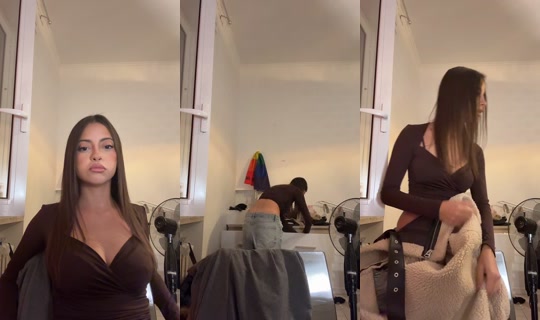 nouryacoubii_ TikTok Live — Oct 3, 2026, 8:26 PM