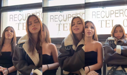 nouryacoubii_ TikTok Live — Oct 5, 2026, 9:22 AM