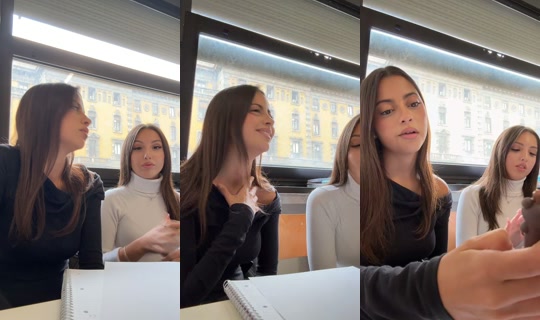 nouryacoubii_ TikTok Live — Oct 6, 2026, 9:32 AM
