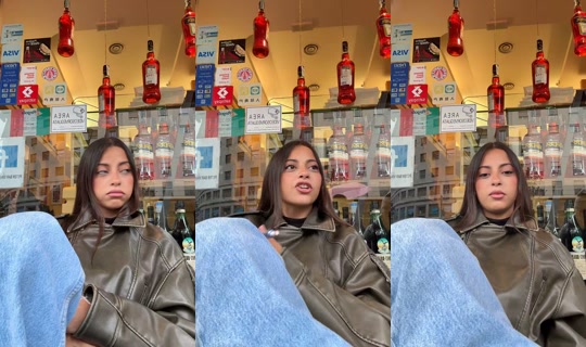 nouryacoubii_ TikTok Live — Oct 7, 2026, 7:50 AM