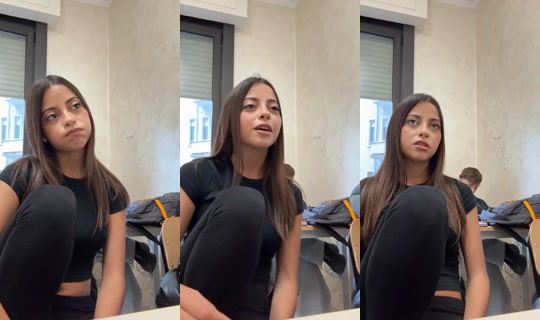 nouryacoubii_ TikTok Live — Oct 8, 2026, 8:51 AM