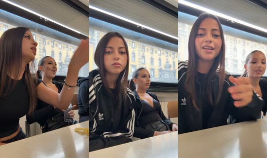 nouryacoubii_ TikTok Live — Oct 8, 2026, 9:22 AM