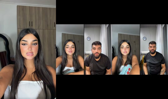 nourziii_ TikTok Live — Sep 21, 2026, 11:57 PM