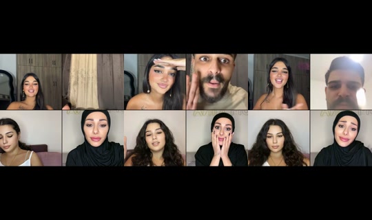 nourziii_ TikTok Live — Sep 22, 2026, 11:26 PM