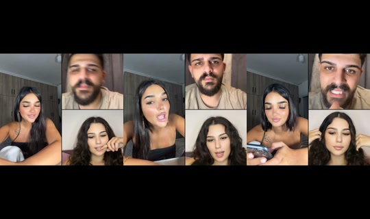 nourziii_ TikTok Live — Sep 23, 2026, 12:17 AM
