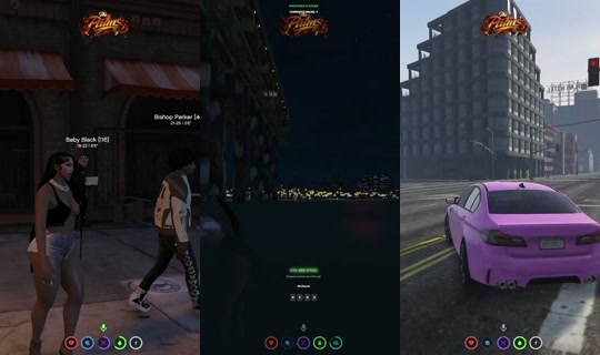 noushieeeex3 TikTok Live — Sep 21, 2026, 4:37 PM