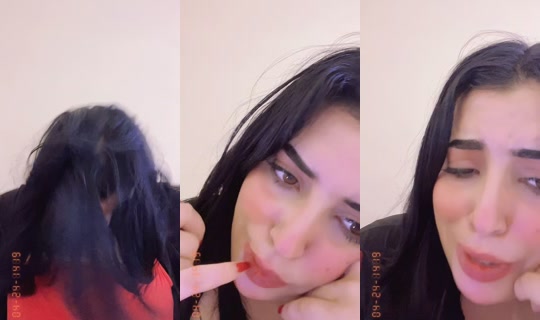 nousin369 TikTok Live — Aug 24, 2026, 1:26 PM