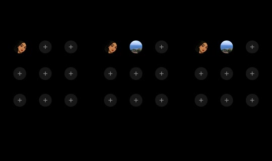 nousin369 TikTok Live — Aug 24, 2026, 8:22 PM