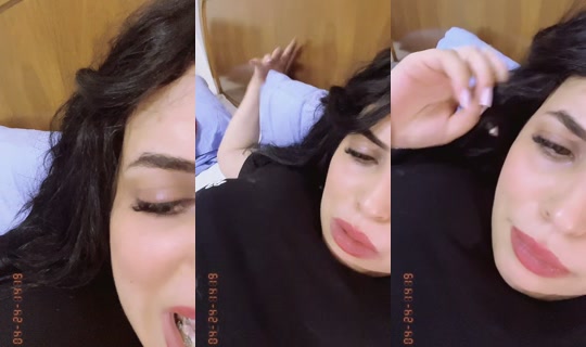 nousin369 TikTok Live — Sep 11, 2026, 6:40 AM