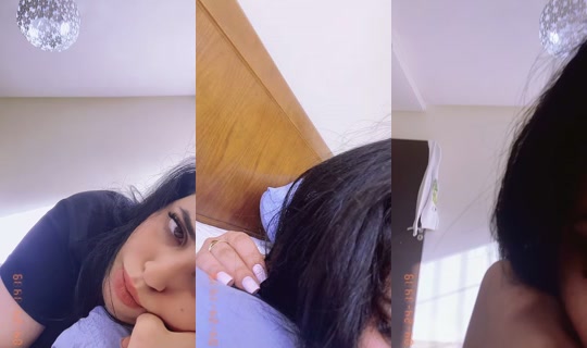 nousin369 TikTok Live — Sep 11, 2026, 7:35 AM