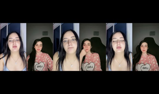 nouss91 TikTok Live — Sep 22, 2026, 11:26 PM