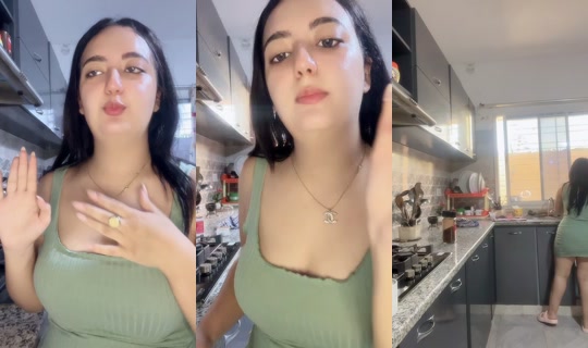 nouss91 TikTok Live — Sep 23, 2026, 5:06 AM