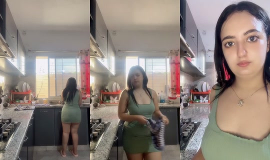 nouss91 TikTok Live — Sep 23, 2026, 5:56 AM