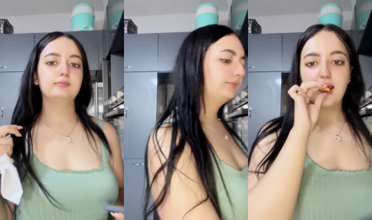 nouss91 TikTok Live — Sep 23, 2026, 6:17 AM