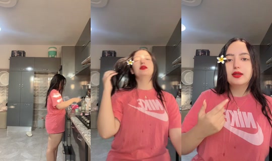 nouss91 TikTok Live — Oct 4, 2026, 6:05 AM