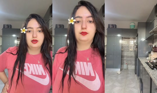 nouss91 TikTok Live — Oct 4, 2026, 6:39 AM