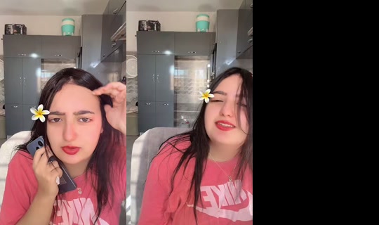 nouss91 TikTok Live — Oct 4, 2026, 7:38 AM