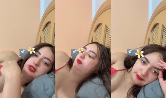 nouss91 TikTok Live — Oct 7, 2026, 11:22 PM