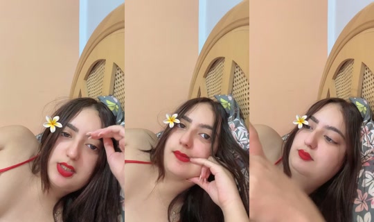 nouss91 TikTok Live — Oct 8, 2026, 11:25 PM