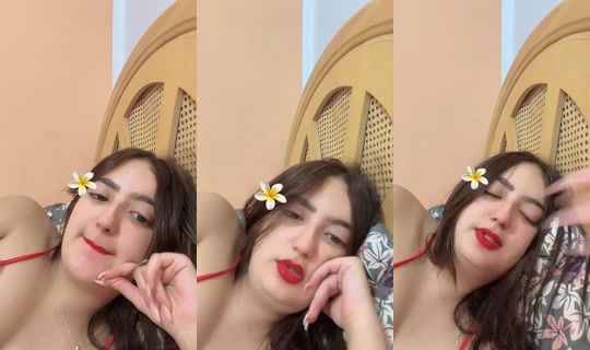 nouss91 TikTok Live — Oct 9, 2026, 12:42 AM