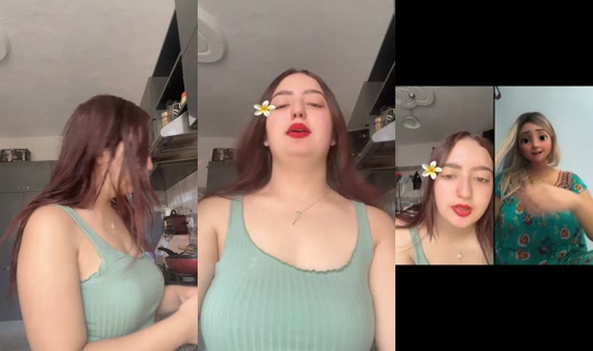 nouss91 TikTok Live — Oct 9, 2026, 10:31 AM