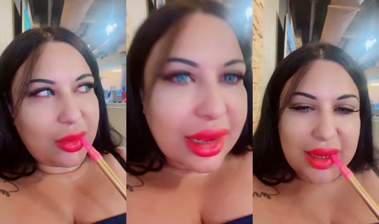 noussa.ben96 TikTok Live — Aug 29, 2026, 6:49 PM