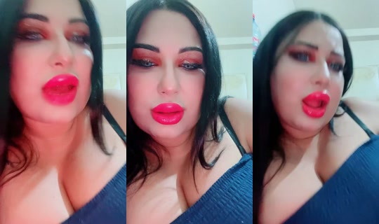 noussa.ben96 TikTok Live — Aug 29, 2026, 9:46 PM